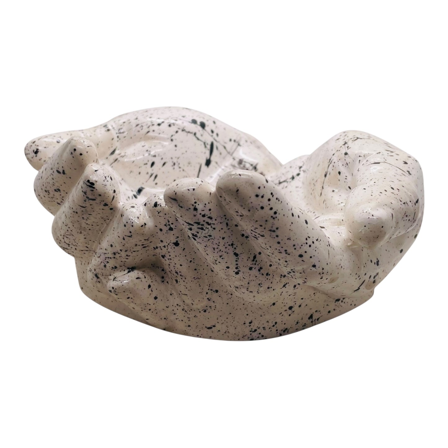 Bandeja Multiuso Manos De La Abundancia