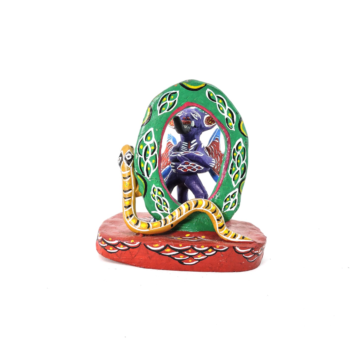 Letra(s) Personalizada