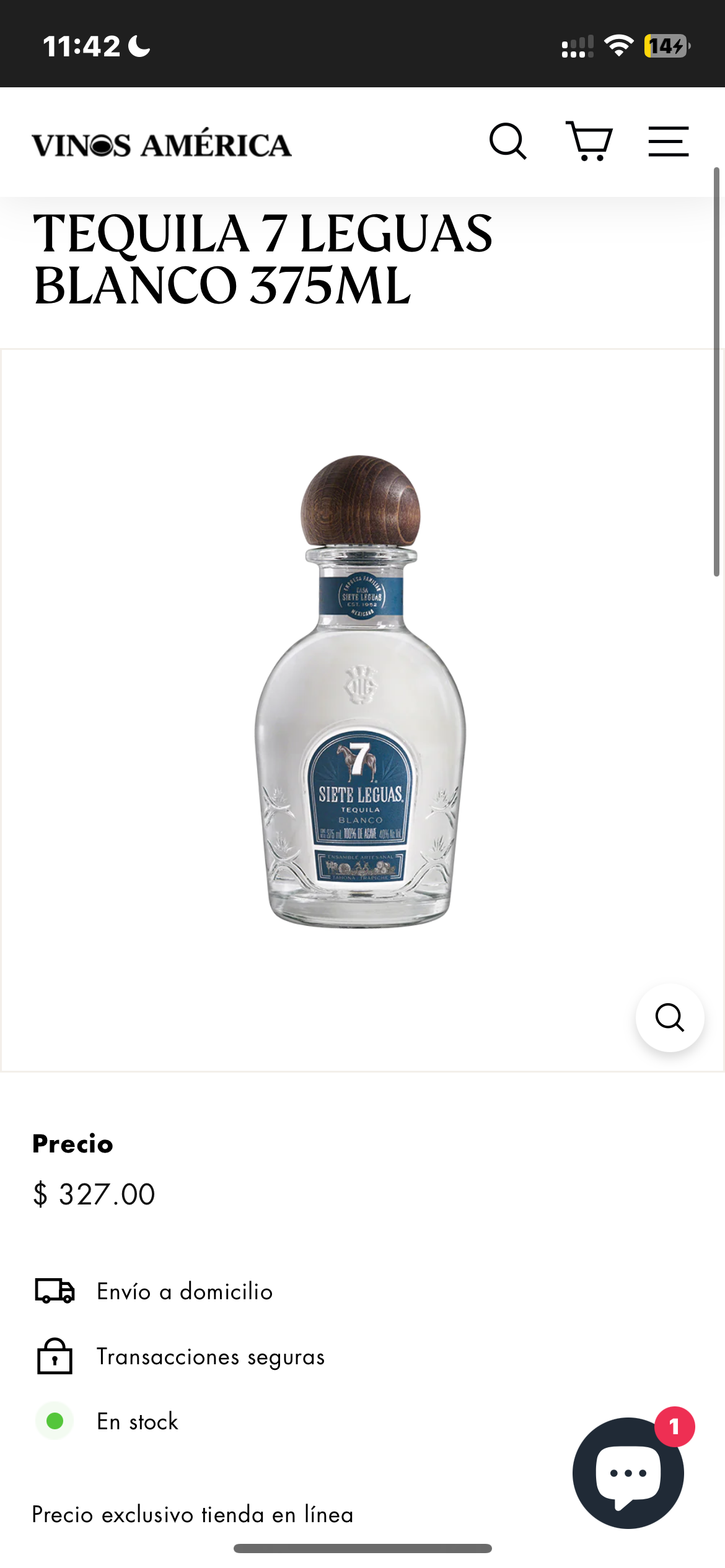 Pedido especial 2 botellas arte huichol colores personalizados