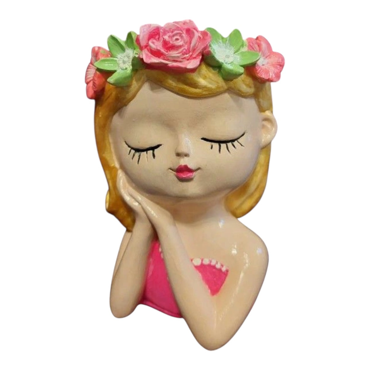 Kit Soñadora para Pintar