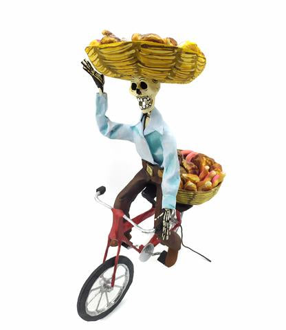 Las piezas más esperadas de todo el año