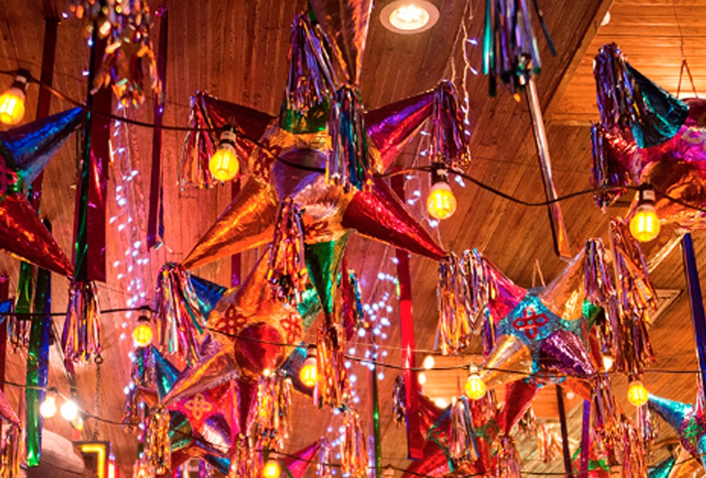 Panquetzaliztli: Así festejaban la Navidad los Mexicas