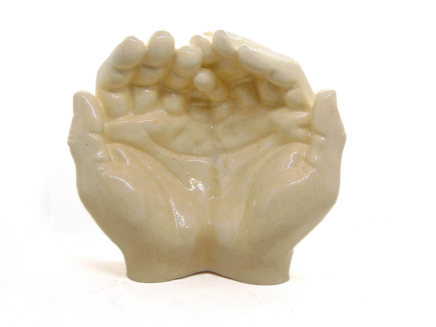 Bandeja Multiuso Manos De La Abundancia