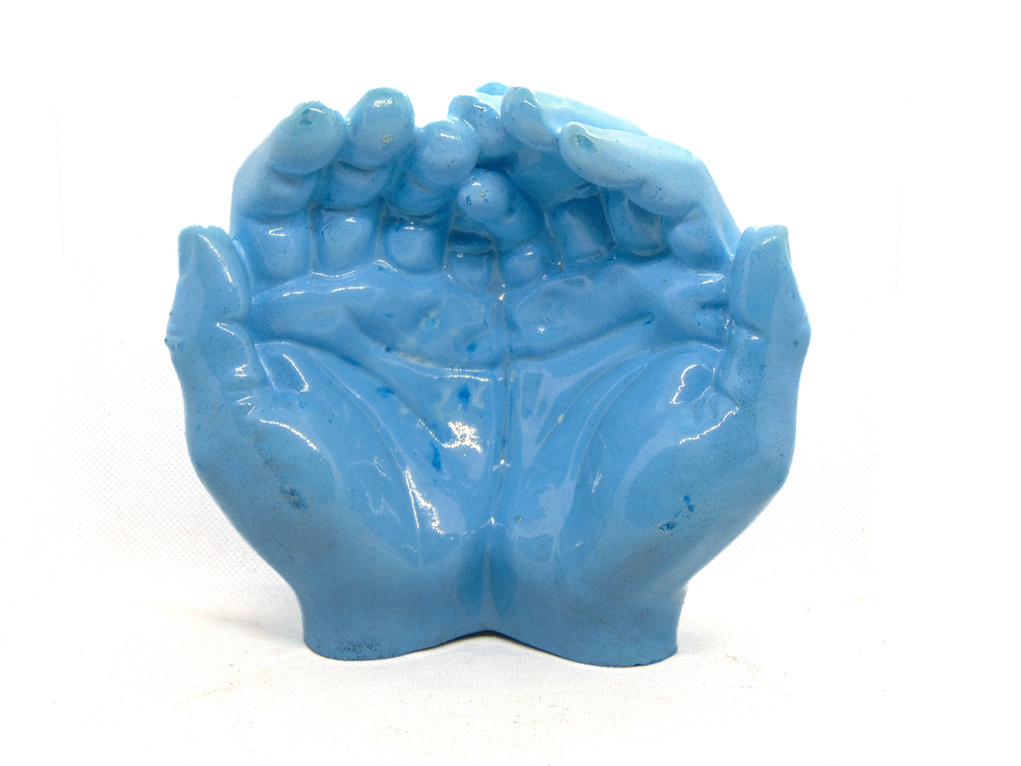 Bandeja Multiuso Manos De La Abundancia