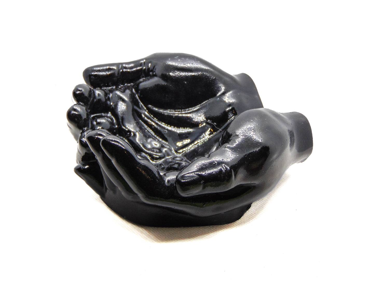 Bandeja Multiuso Manos De La Abundancia