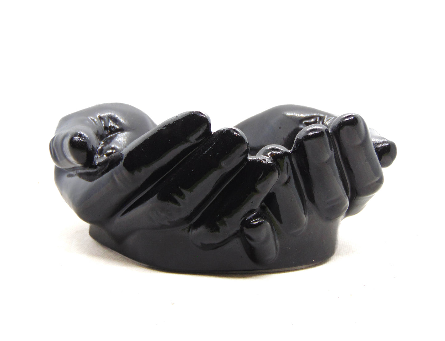 Bandeja Multiuso Manos De La Abundancia