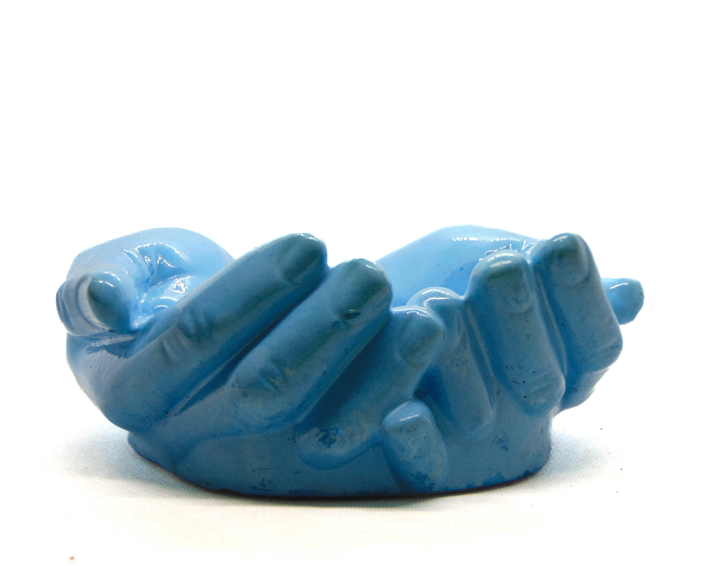 Bandeja Multiuso Manos De La Abundancia