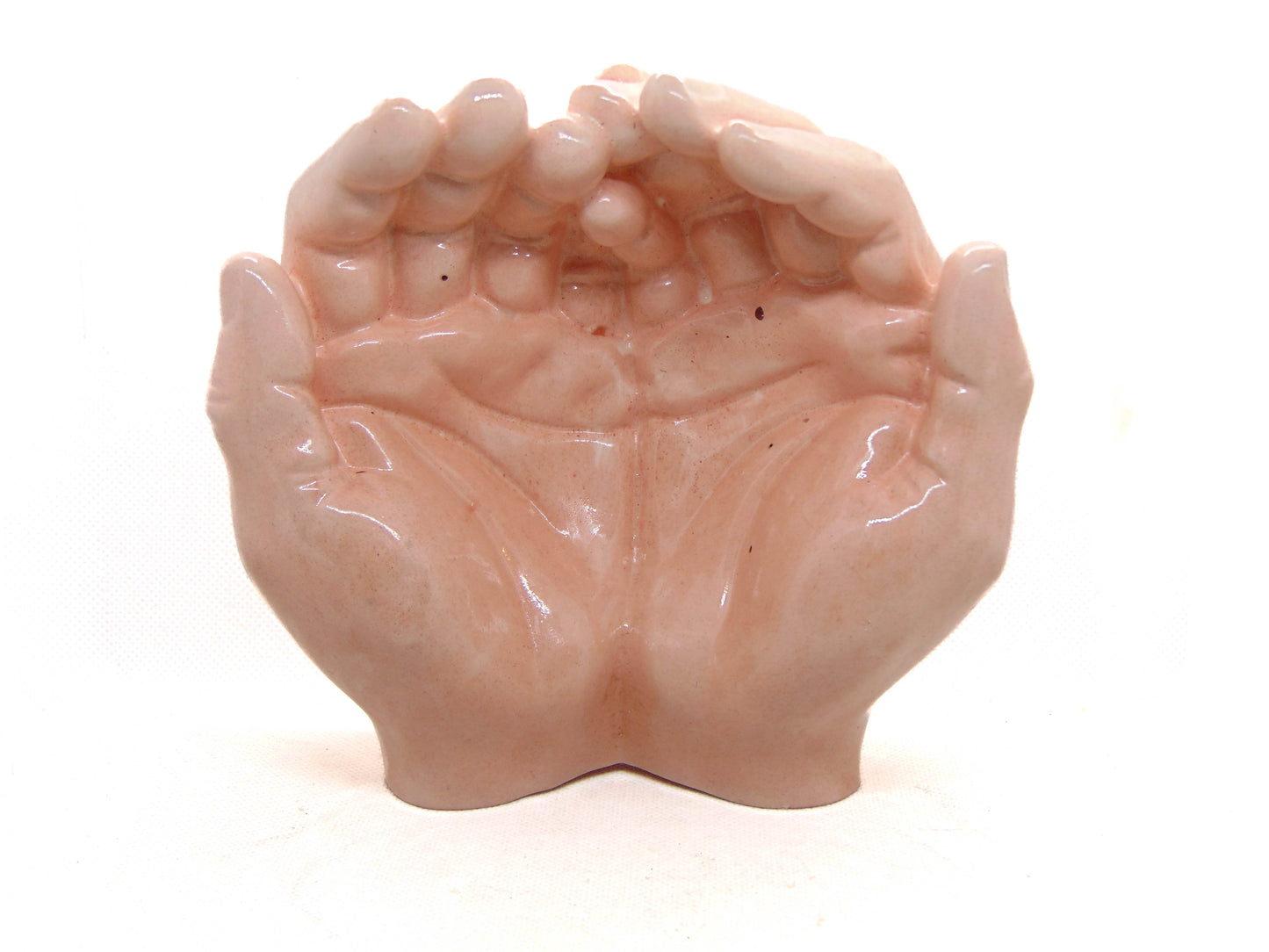 Bandeja Multiuso Manos De La Abundancia