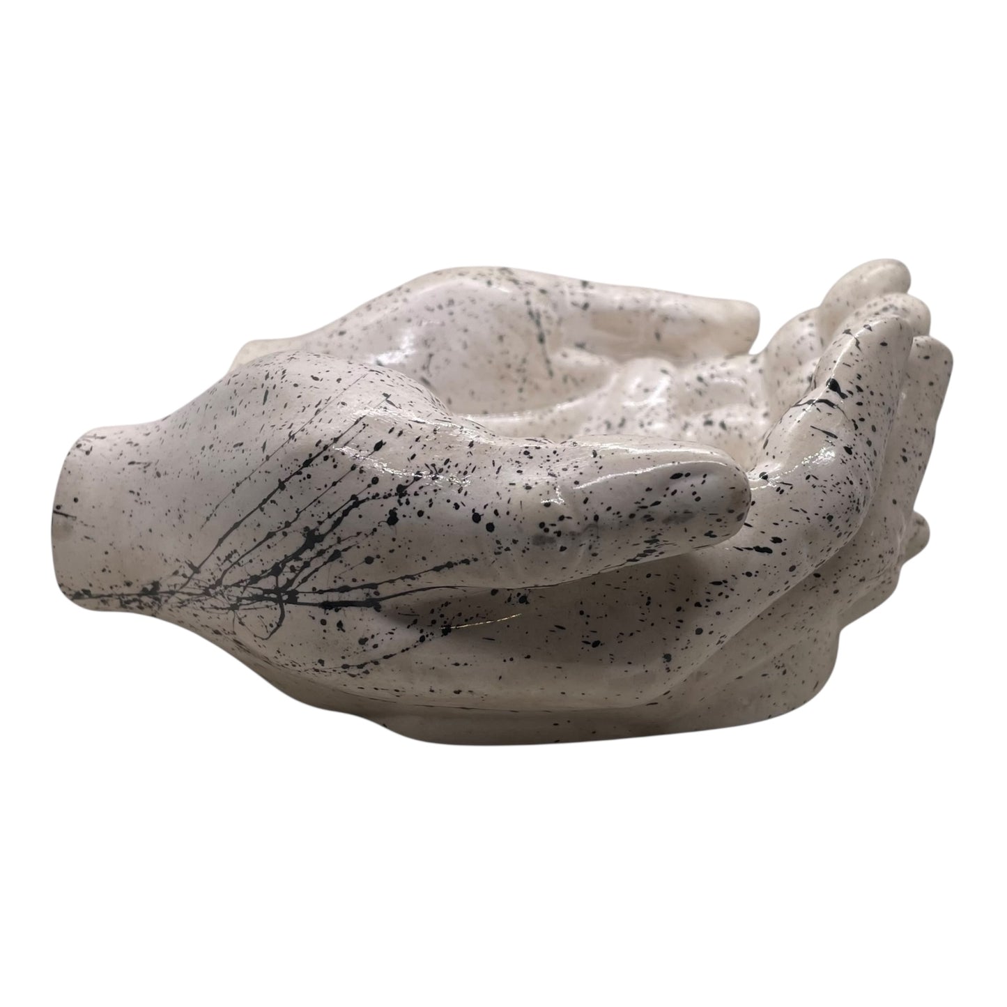 Bandeja Multiuso Manos De La Abundancia