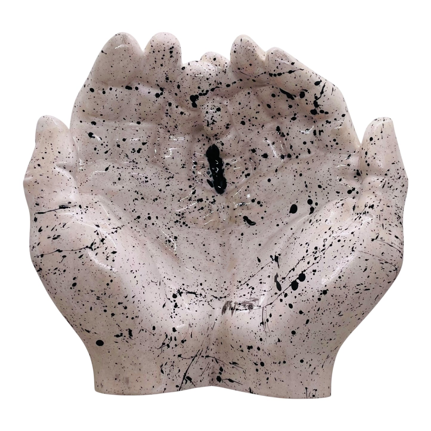 Bandeja Multiuso Manos De La Abundancia