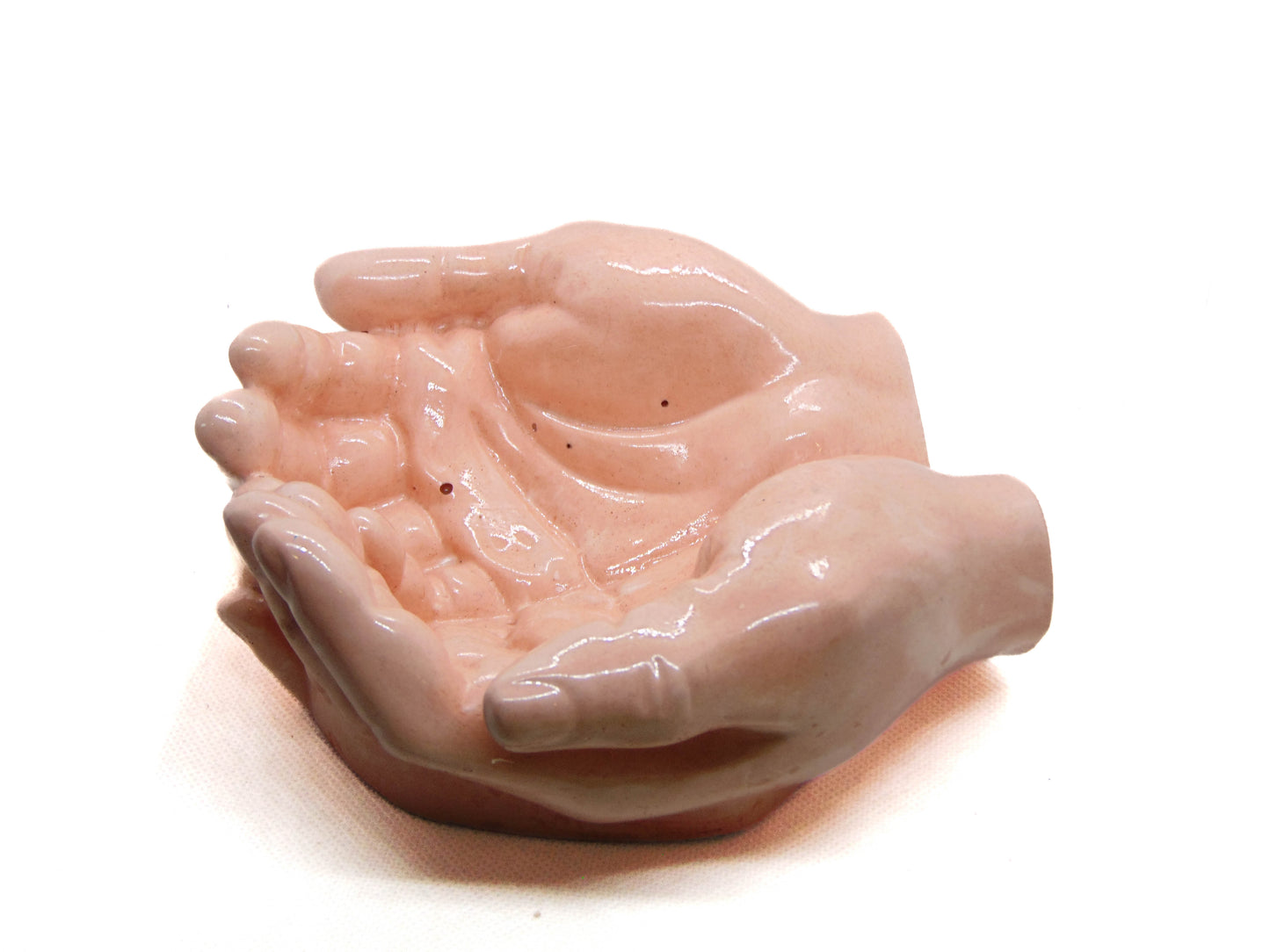 Bandeja Multiuso Manos De La Abundancia