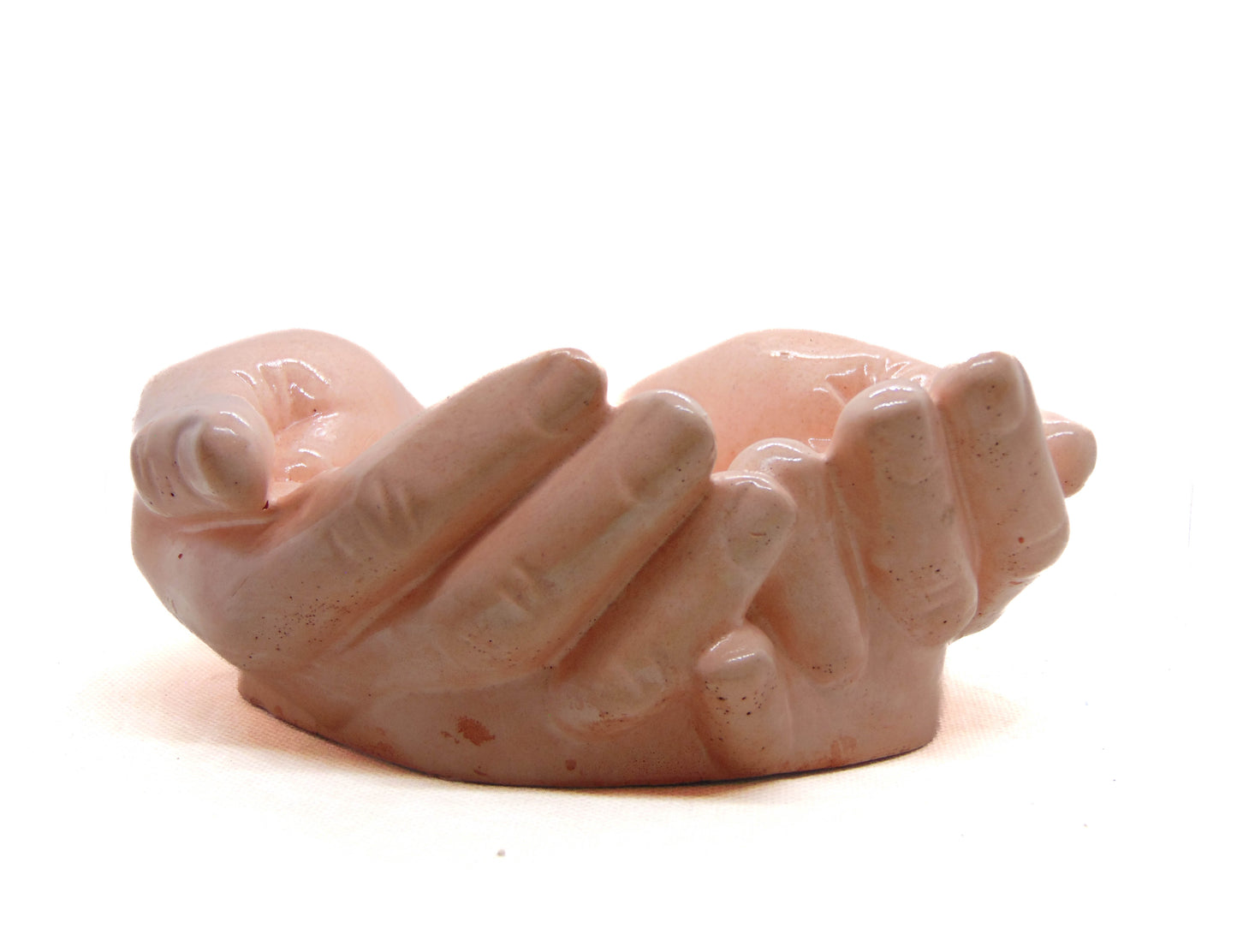 Bandeja Multiuso Manos De La Abundancia