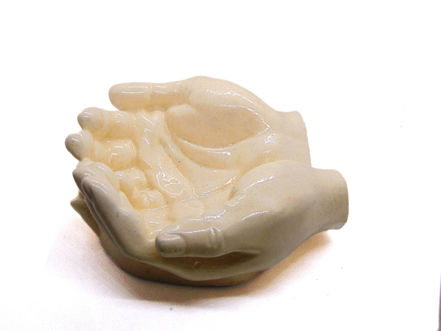 Bandeja Multiuso Manos De La Abundancia