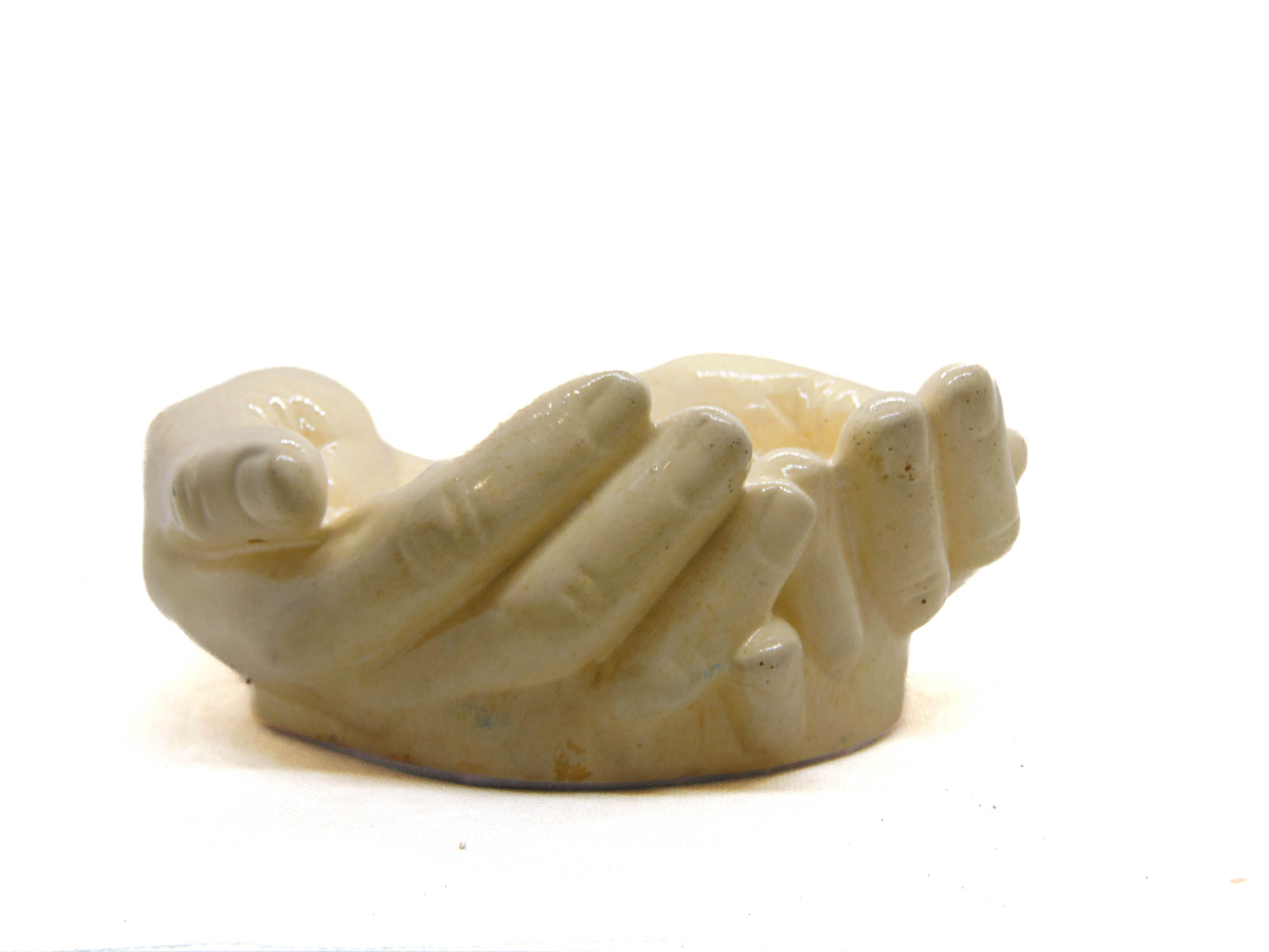 Bandeja Multiuso Manos De La Abundancia