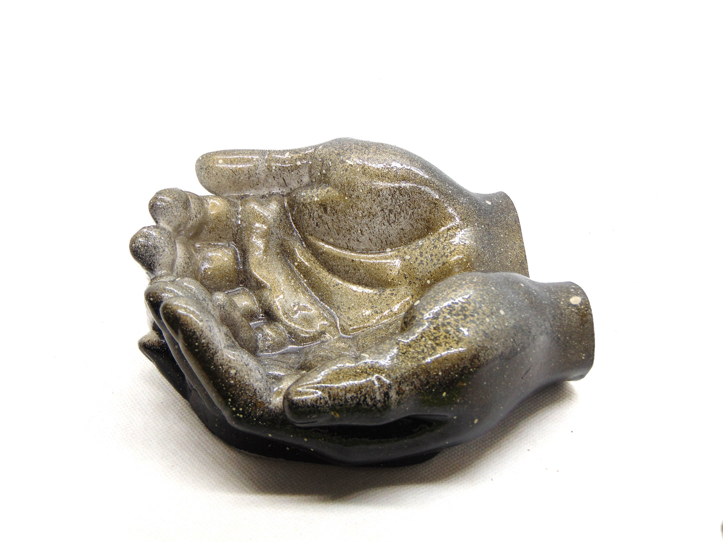 Bandeja Multiuso Manos De La Abundancia