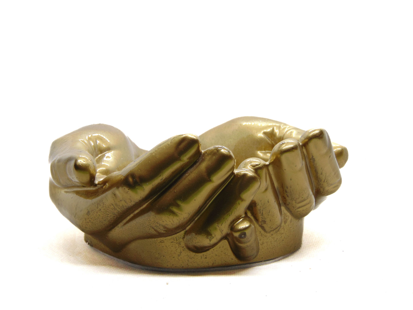 Bandeja Multiuso Manos De La Abundancia