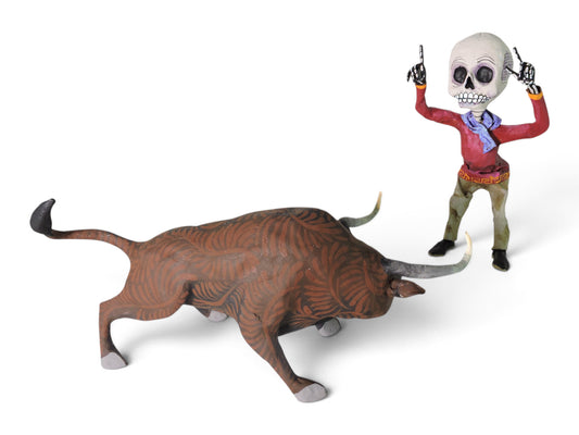 Torito