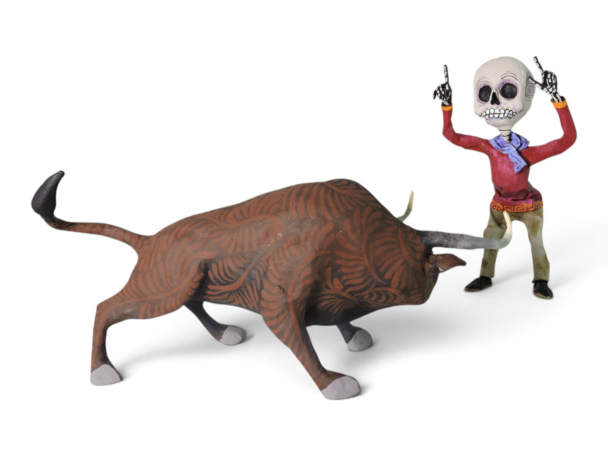 Torito