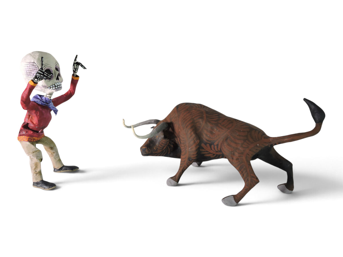 Torito