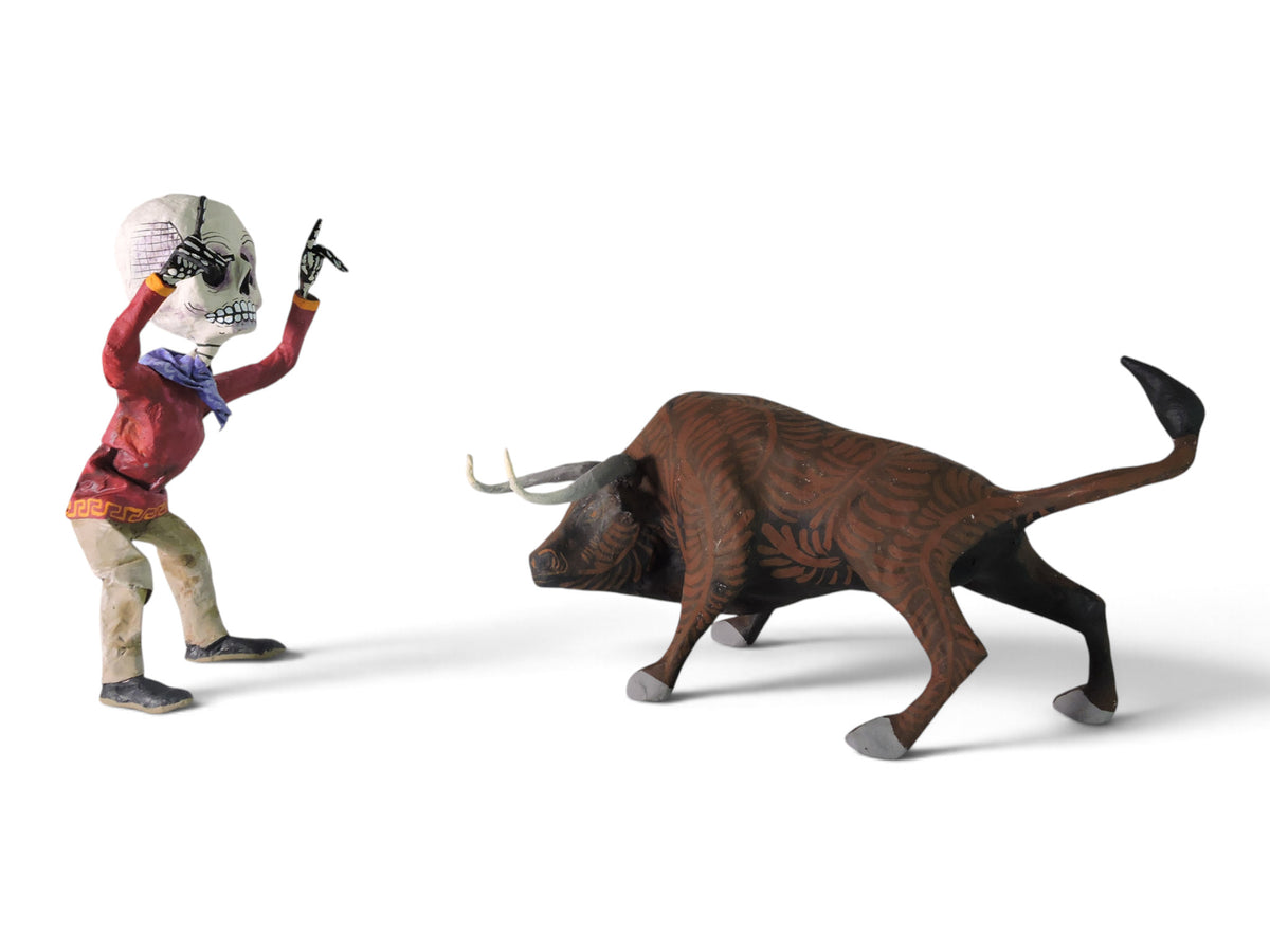 Torito