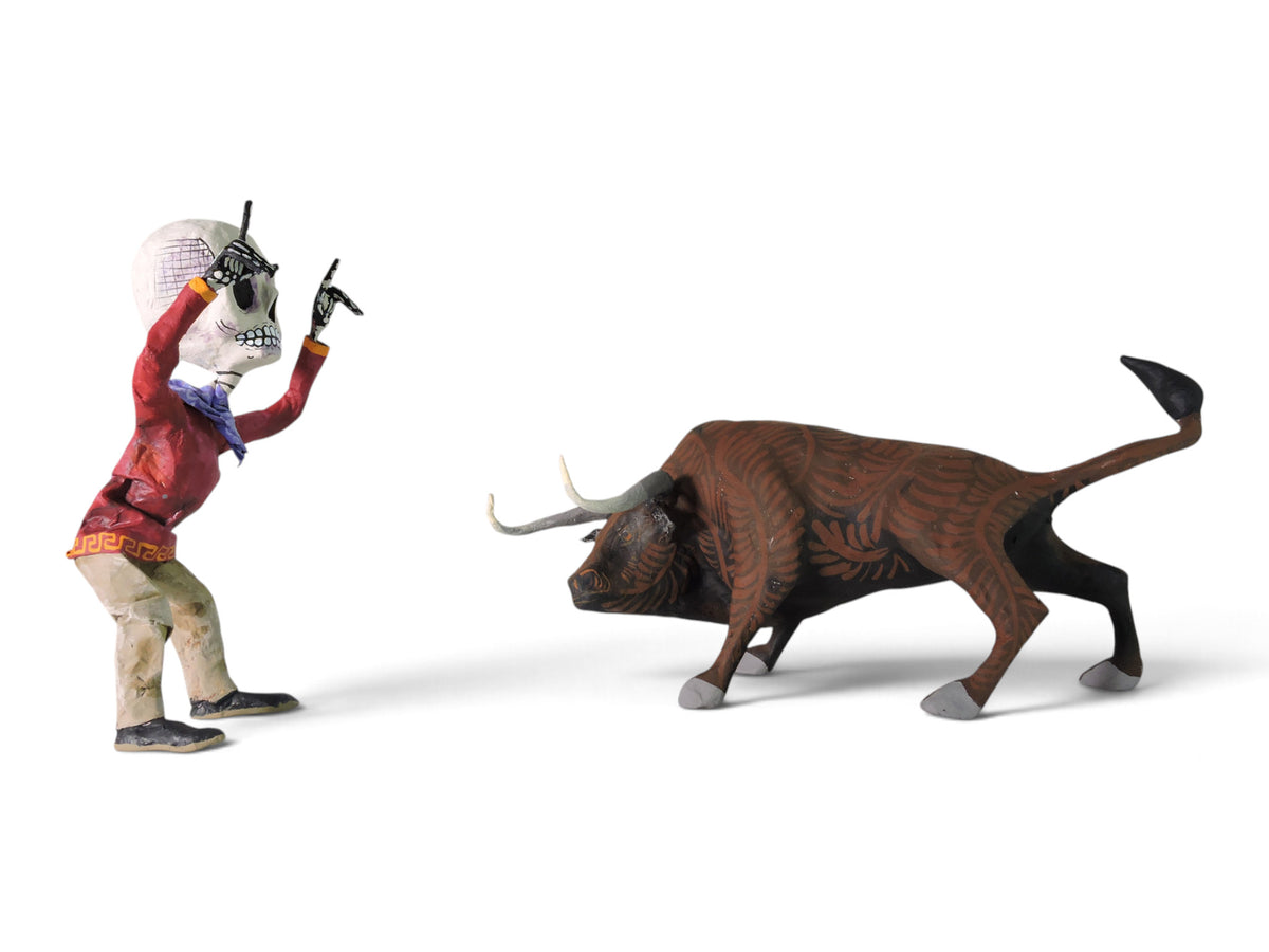 Torito