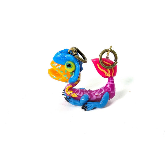 DIje de Alebrije