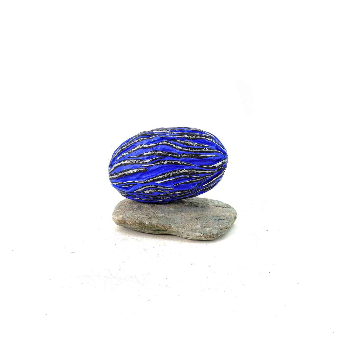 Set Huevos de Alebrije - Espacial