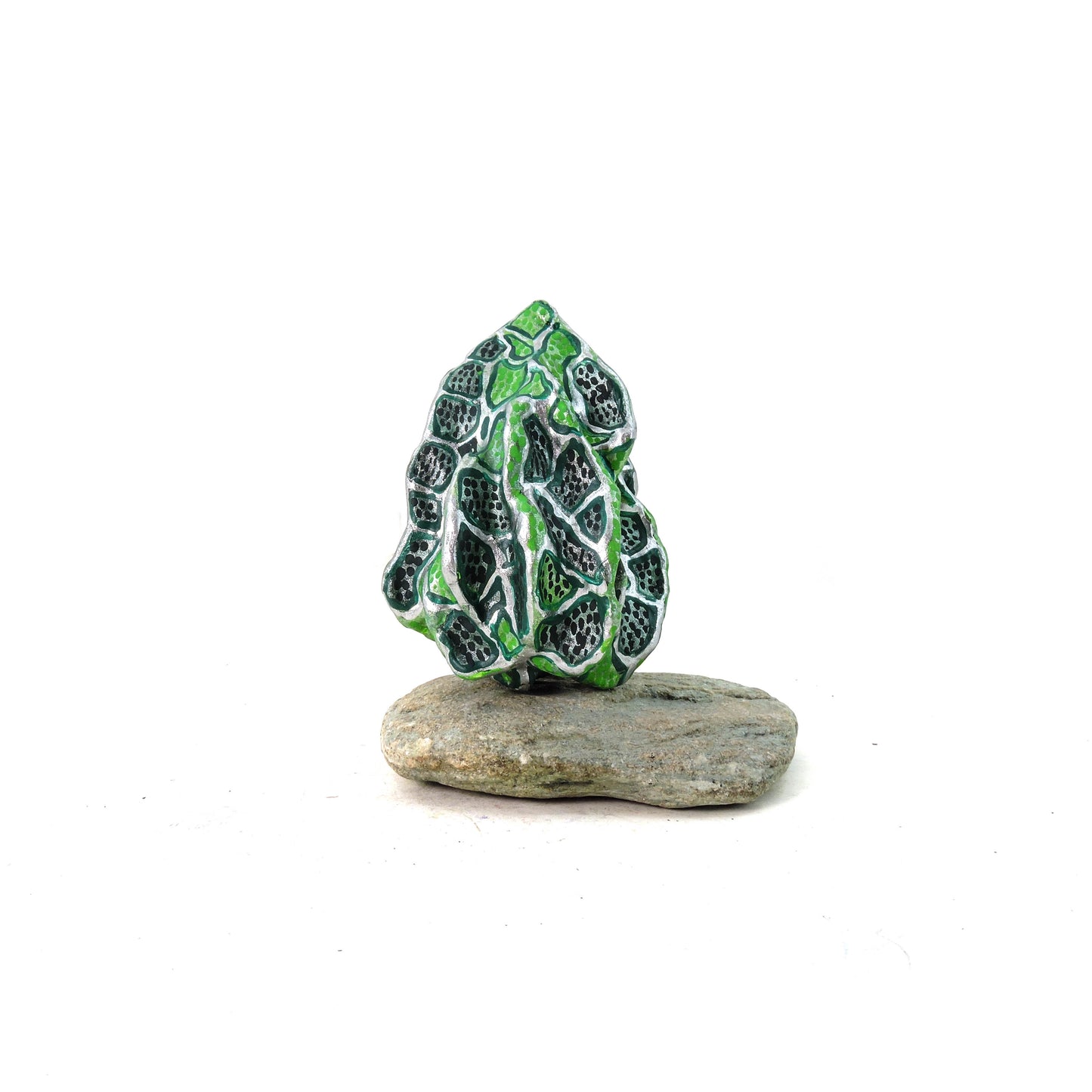 Set Huevos de Alebrije - Insecto