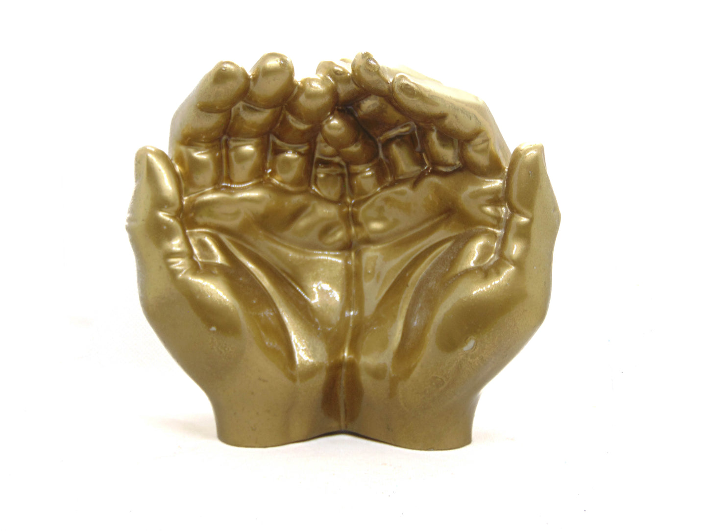 Bandeja Multiuso Manos De La Abundancia