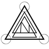 Nahualcalli